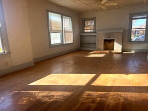 2309 Houston St in San Angelo, TX - Building Photo - Building Photo