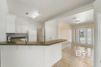 146 Cypress Ln in Fairhope, AL - Building Photo - Building Photo