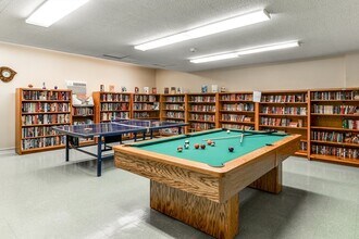 1550 Worcester Rd in Framingham, MA - Building Photo - Building Photo