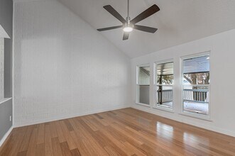 356 Peach Is Rd in Trinity, TX - Building Photo - Building Photo