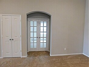 6119 Mapleton Meadow Ln in Richmond, TX - Building Photo - Building Photo