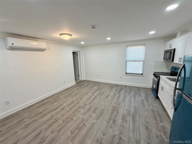 property at 119 Mt Vernon Ave