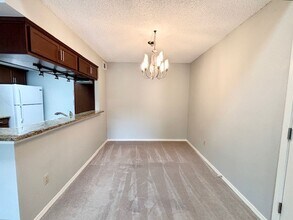 7730 W 87th Dr in Arvada, CO - Building Photo - Building Photo
