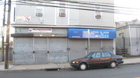 410-412 Hawthorne Ave in Newark, NJ - Building Photo - Building Photo