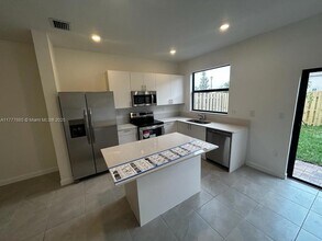 11785 SW 245 Ter, Unit Listing Unit #2 (1 bed) in Homestead, FL - Building Photo - Building Photo