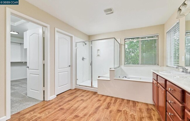 property at 4874 Snowy Egret Way