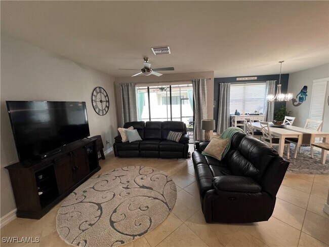 property at 9470 Sardinia Way