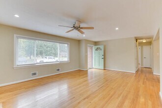 1701 Meredith Rd in Virginia Beach, VA - Building Photo - Building Photo