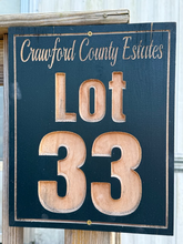 239 Billys Cir in Lizella, GA - Building Photo - Building Photo
