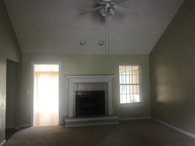 271 Bobbie St in Allenhurst, GA - Building Photo - Building Photo