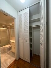 736 W Buena Ave in Chicago, IL - Building Photo - Building Photo