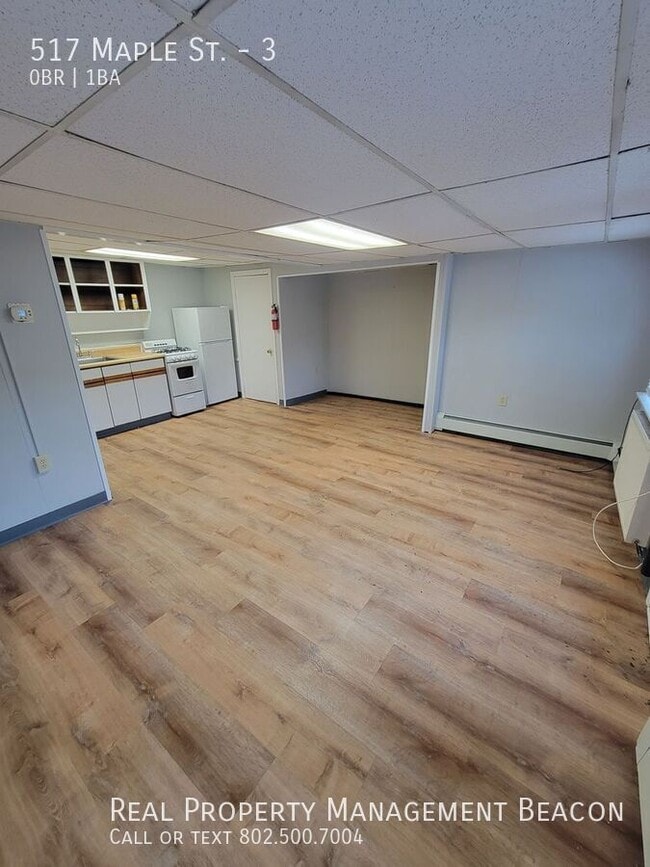 property at 517 Maple St