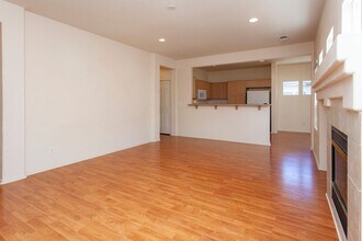 973 Ephedra Ln in Sparks, NV - Building Photo - Building Photo