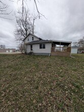 6550 Red Arrow Hwy in Coloma, MI - Building Photo - Building Photo
