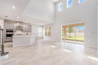 13662 Stansil Ave in Odessa, FL - Building Photo - Building Photo