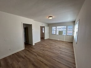 251 Lighthouse Ave in Monterey, CA - Building Photo - Building Photo