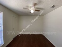 500 E Denton Dr photo'