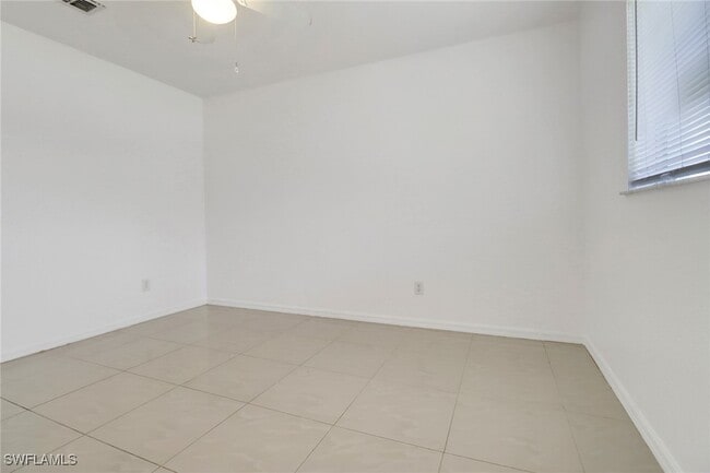 property at 765 Aprile Ave S