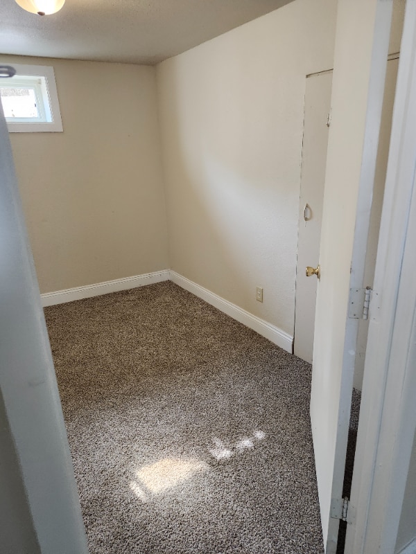 property at 127 N Chelan Ave