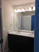 11125 Rockcastle Dr in Colorado Springs, CO - Building Photo - Building Photo