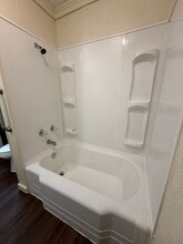 900 S Mill St in Grove, OK - Building Photo - Building Photo