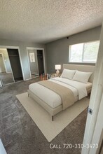 1806 E La Salle St in Colorado Springs, CO - Building Photo - Building Photo