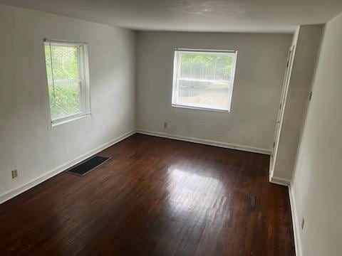 51 Marie Ave in Dayton, OH - Building Photo - Building Photo