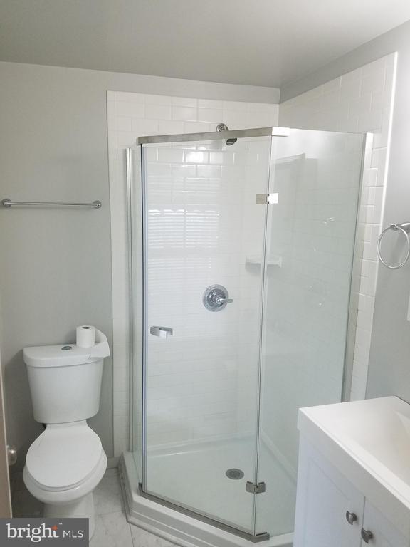 413 Gittings St in Baltimore, MD - Building Photo - Building Photo
