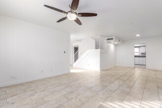 7820 E Vernon Ave in Scottsdale, AZ - Building Photo - Building Photo
