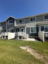 3637 W 1700 N in Lehi, UT - Building Photo - Building Photo