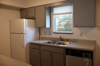 1604 N 4th St in Berthoud, CO - Building Photo - Building Photo