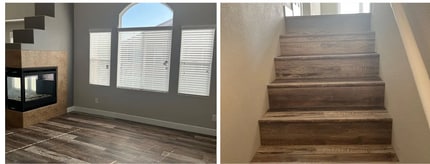 10107 Sunset Palisades Way, Unit 101 in Las Vegas, NV - Building Photo - Building Photo