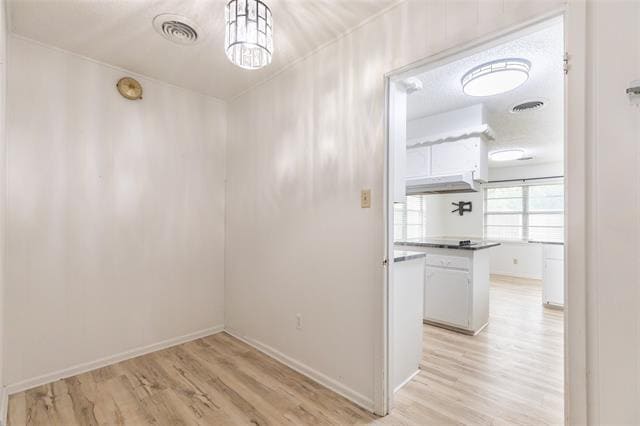 3409 High Meadows Dr in Abilene, TX - Building Photo - Building Photo