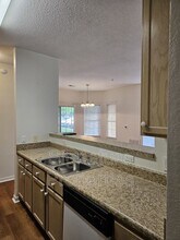 801 Brassie Ln in Glen Allen, VA - Building Photo - Building Photo