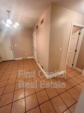 310 York St in Manchester, PA - Building Photo - Building Photo