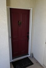 23241 La Glorieta, Unit 59 in Mission Viejo, CA - Building Photo - Building Photo