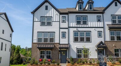 177 Reids Cv Dr in Mooresville, NC - Building Photo - Building Photo