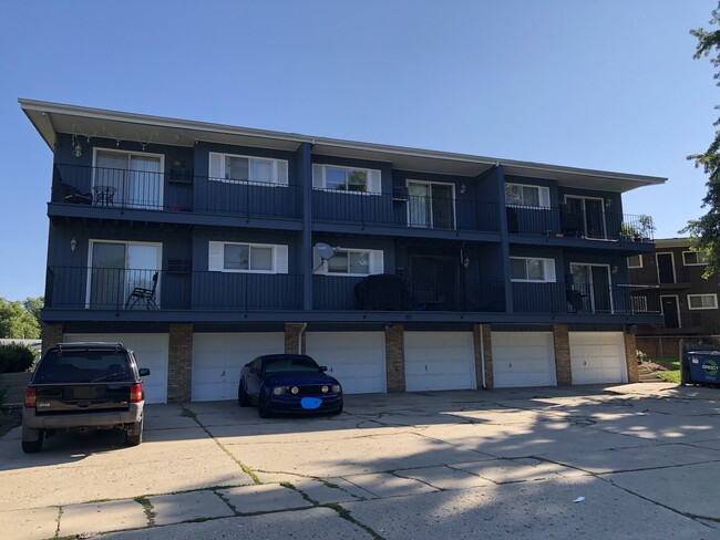 property at 85 N Lyle Ave