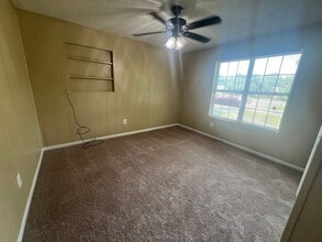 5470 Lexington Rd in Winterville, GA - Building Photo - Building Photo