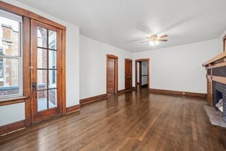 2103 Highland Ave in Berwyn, IL - Building Photo - Building Photo