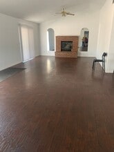 15561 Via Hermosa St in Hesperia, CA - Building Photo - Building Photo