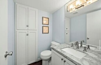 7453 Fortuna Vista Ct in Santee, CA - Building Photo - Building Photo