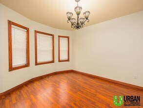 1511 W Gardner Ave in Spokane, WA - Building Photo - Building Photo