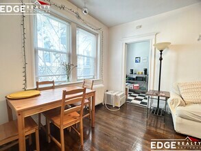 120 Brainerd Rd, Unit 4 in Boston, MA - Building Photo - Building Photo