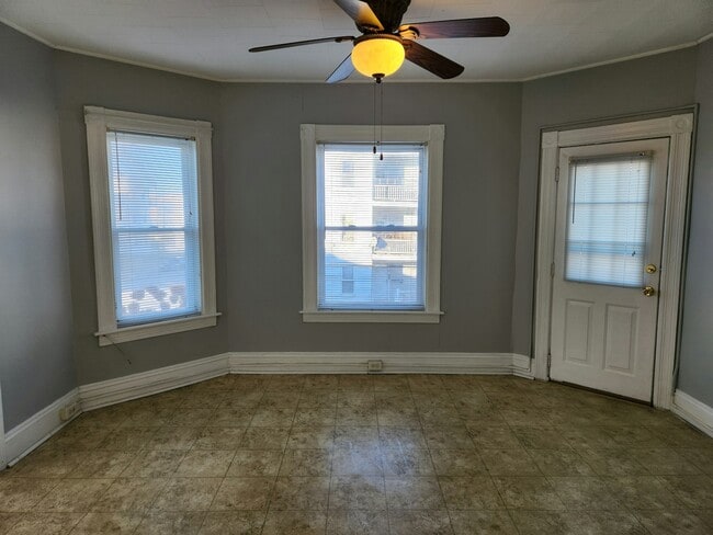 617 Rimmon St in Manchester, NH - Building Photo - Building Photo