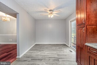 814 Olive Branch Ct in Edgewood, MD - Building Photo - Building Photo