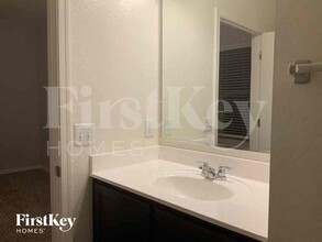 445 W White Sands Dr in Queen Creek, AZ - Building Photo - Building Photo
