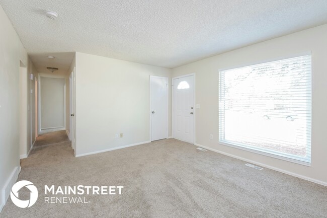 1659 Cottonwood St, Unit 16-1601 in Broomfield, CO - Foto de edificio - Building Photo