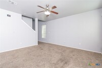 6601 Clear Brook Dr in Killeen, TX - Building Photo - Building Photo