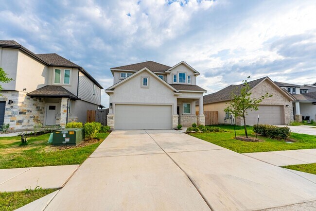 property at 12617 Sea Gull Wy